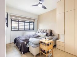 Blk 509C Angsana Breeze @ Yishun (Yishun), HDB 4 Rooms #619997261